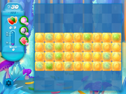 Level 125(t3)