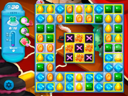 Level 1571(f)