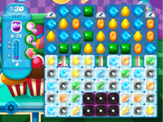 Level 1587(t)