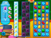 Level 1696(t)
