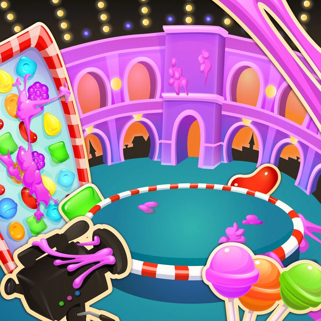 episode  103  world world 35  characters  bubblegum troll  new