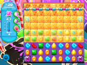 Level 1646 Notes