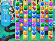 Level 189(f)