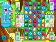 Level 587(t)