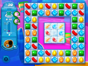Level 458(t)