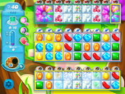 Level 586(f)