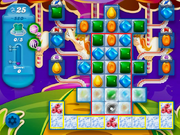 Level 580(f)