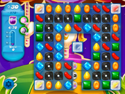 Level 570(t)