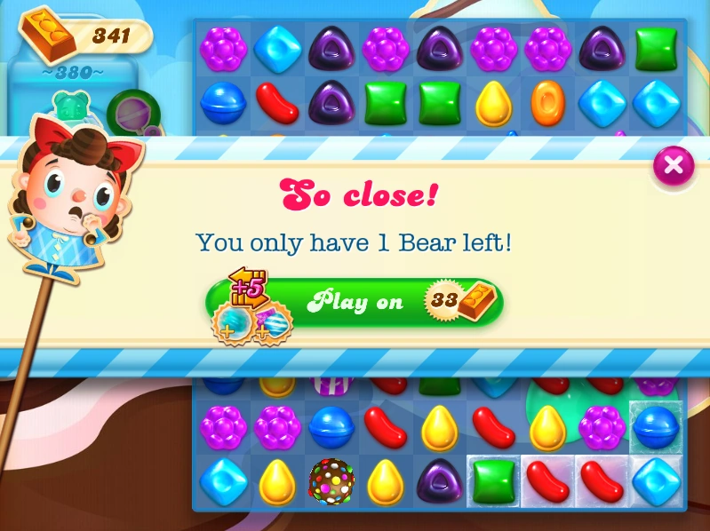 Image Failed game 6.png Candy Crush Soda Wiki FANDOM powered by Wikia