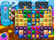 Level 1041(t)