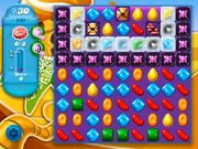 Level 501(t)