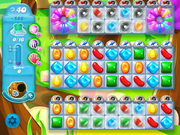 Level 586(t)