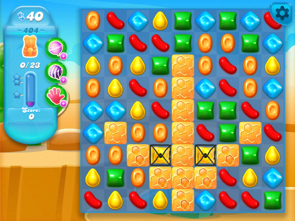 level-404-candy-crush-soda-wiki-fandom-powered-by-wikia