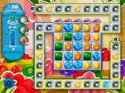 Level 731(f2)
