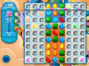Level 750(t2)