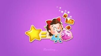 Level 2730 Candy Crush Soda Wiki Fandom