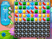 Level 1829(f)