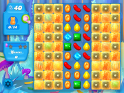 Level 148(t)