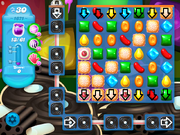 Level 1671 Notes