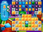 Level 553(t)