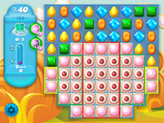 Level 153(f)