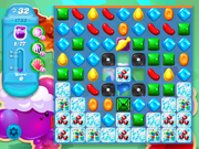 Level 1733 Notes