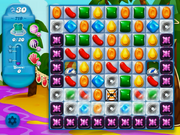 Level 719(t)