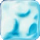 Ice5