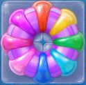 Jelly Cake