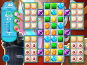 Level 1619(f2)