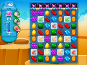 Level 405(t)-8