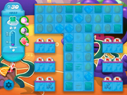 Level 1083 Notes