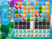 Level 1640(f)