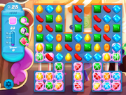 Level 1686 Notes