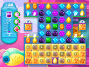Level 1715 Notes