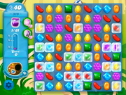 Level 319(t)