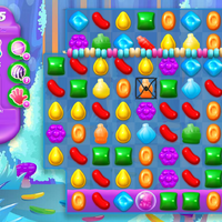 roblox photos that are 2560 wide and 1448 tall Level 127 Candy Crush Soda Wiki Fandom