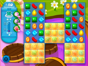 Level 132(t2)
