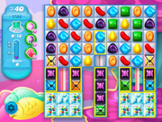 Level 1708(f3)