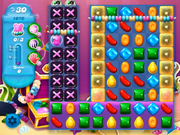 Level 1070(t)