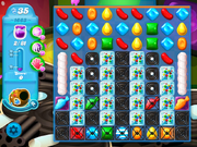 Level 1663 Notes