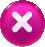 Button close