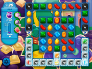 Level 889(t)