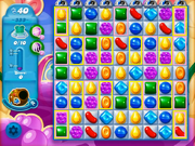 Level 333(f2)