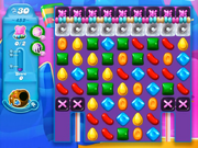 Level 452(t)-2