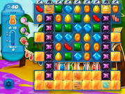 Level 725(t)