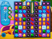 Level 1053-1 Notes