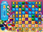 Level 1064 Notes