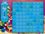 Level 1075 Notes