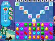 Level 1101(t)